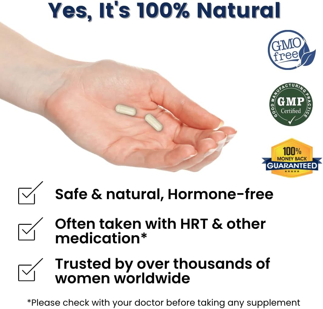 Suplementos Alimenticios prebiótico natural perfecto