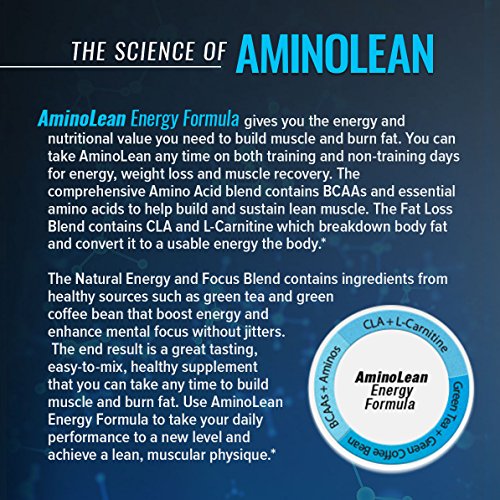 formula para adelgazar hombres y mujeres 30 porciones