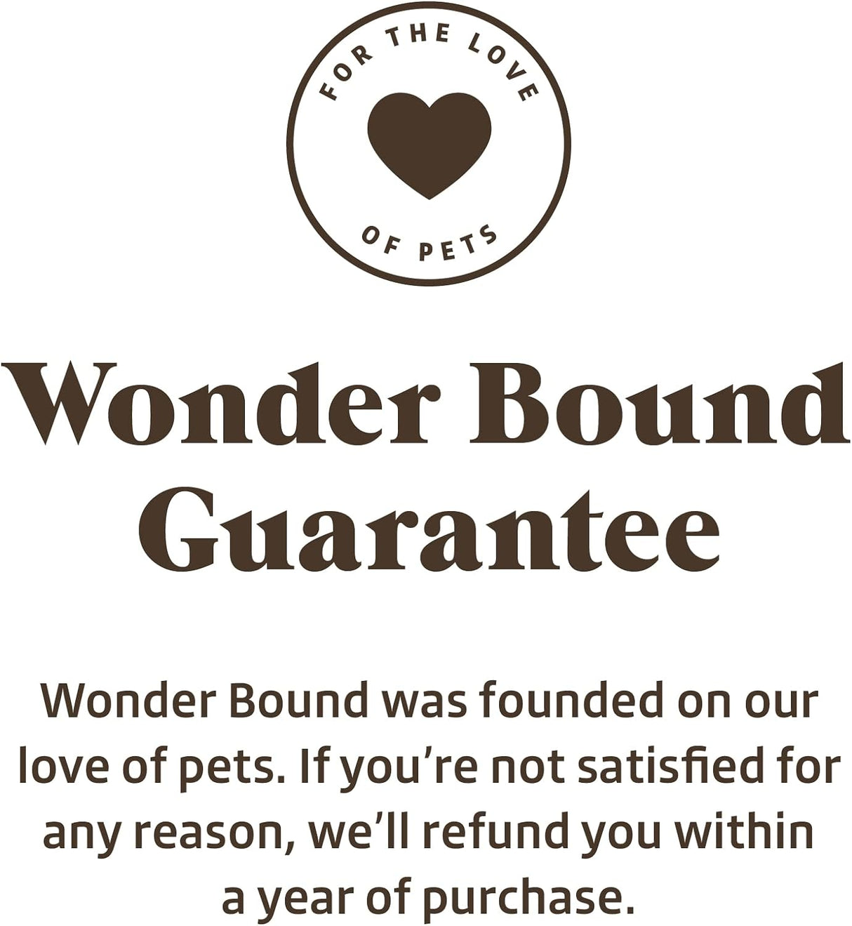 Marca Amazon – Aceite de salmón Wonder Bound Wild Alaskan para perro, gato, 8 onzas líquidas
