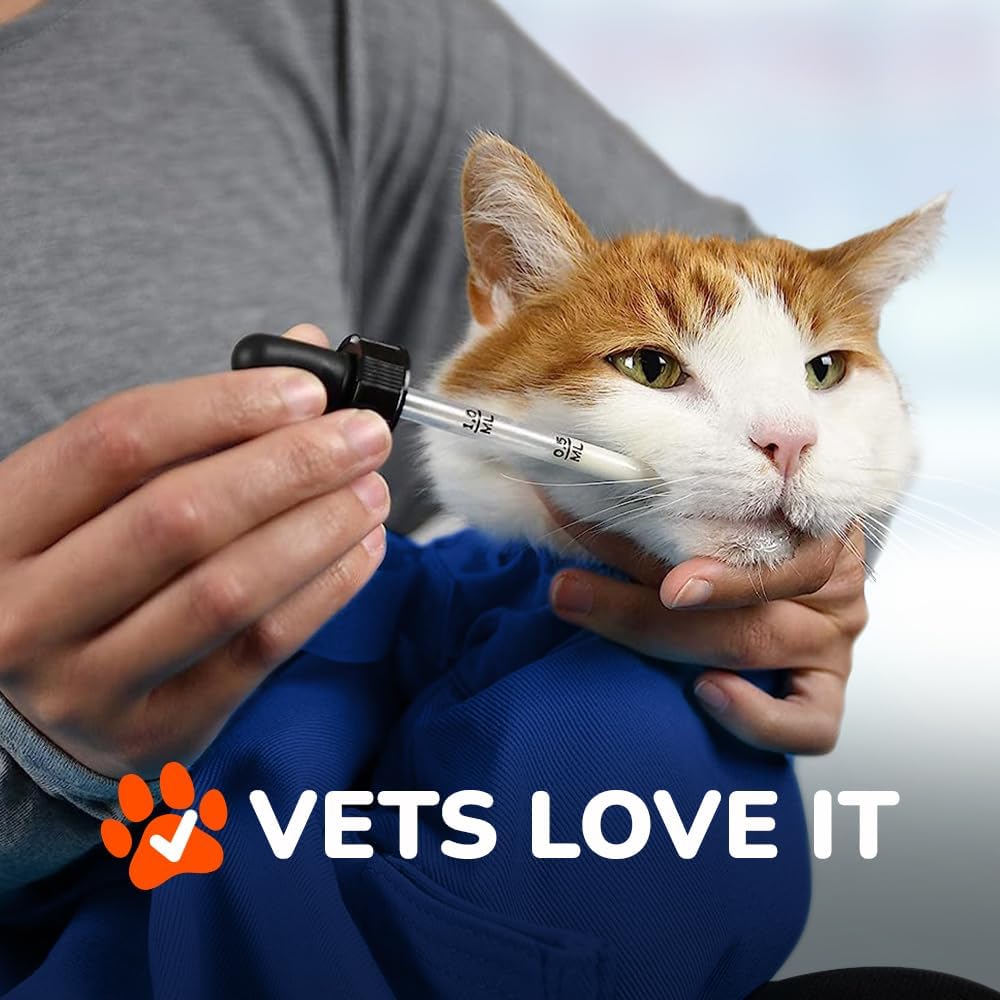 Transportín Suave X-Large para Gatos - Cozy Comfort Carrier