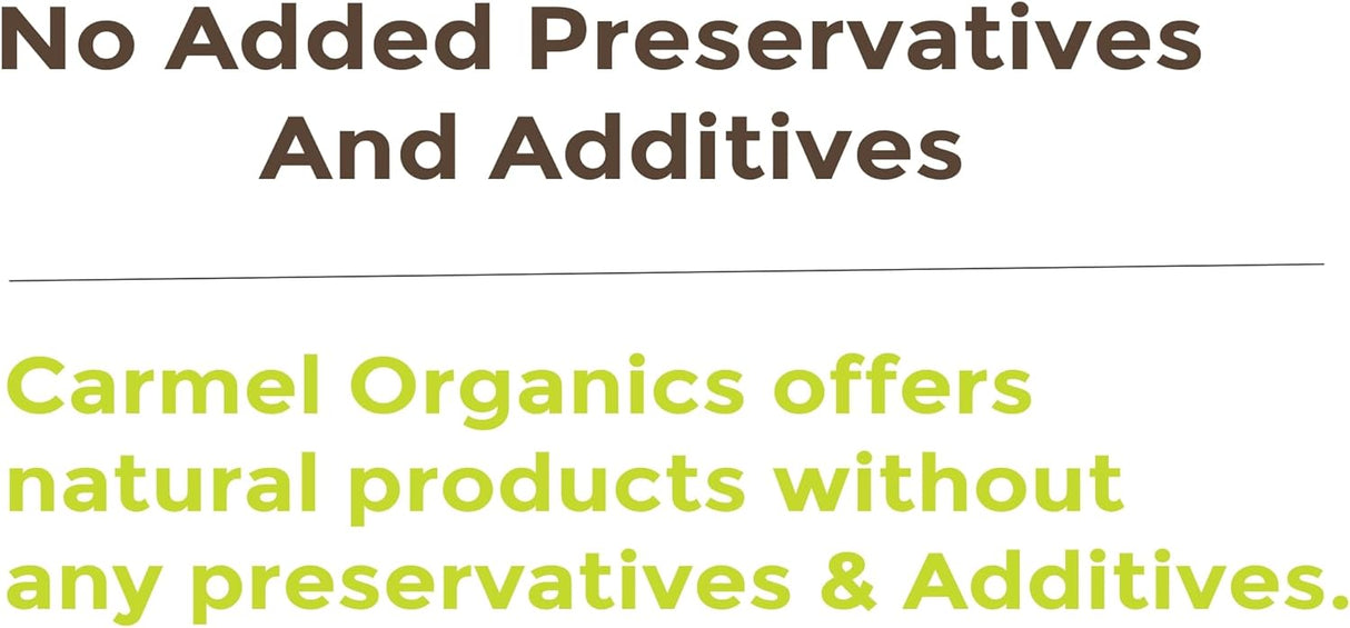 Suplemento Polvo de hojas de neem Azadirachta Indica Powder