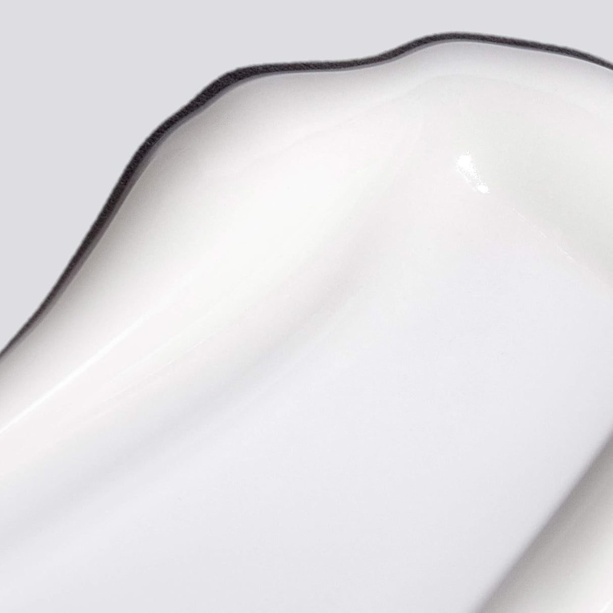 suero facial antienvejecimiento con ácido láctico y AHA