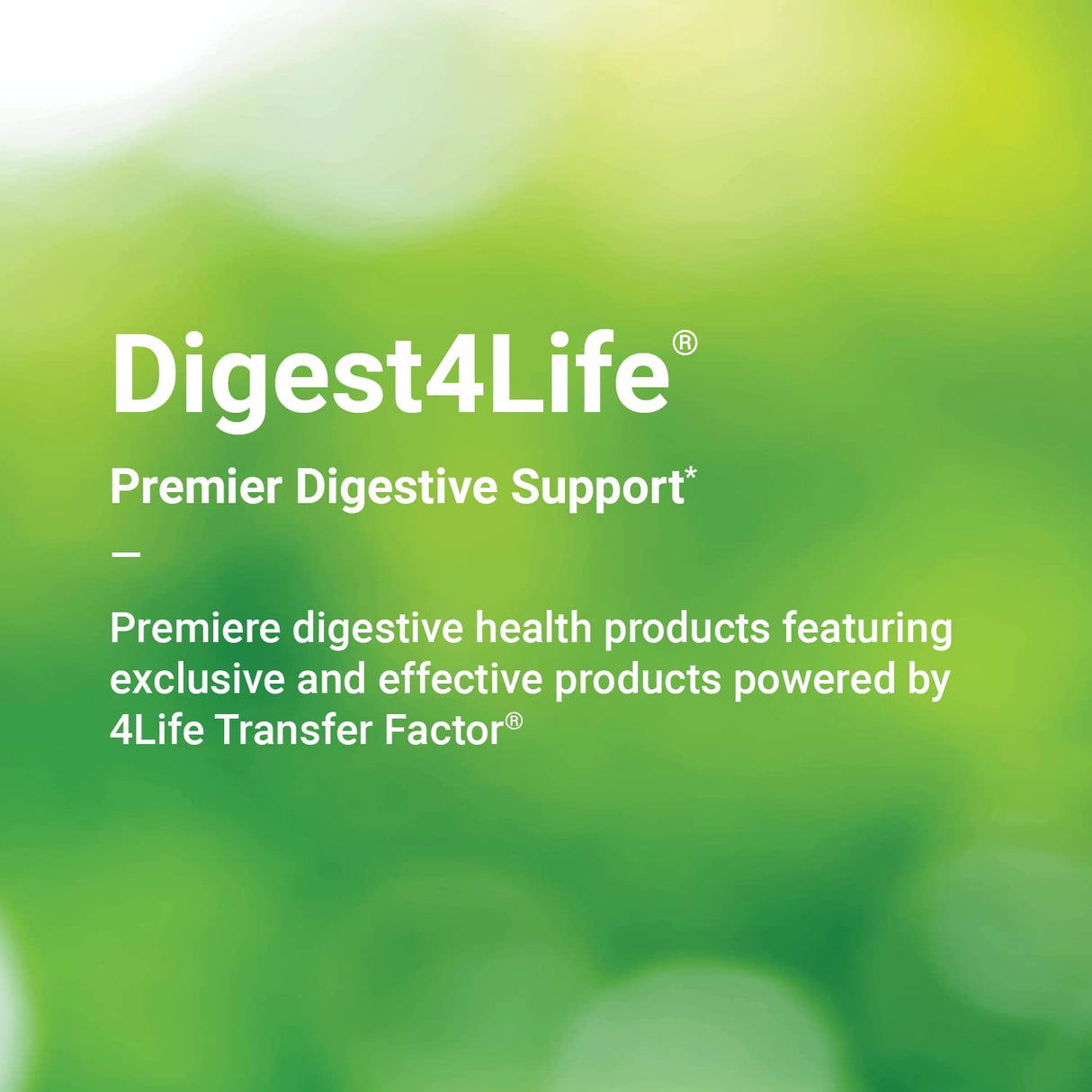 Suplementos Alimenticios Desintoxicación y soporte hepático