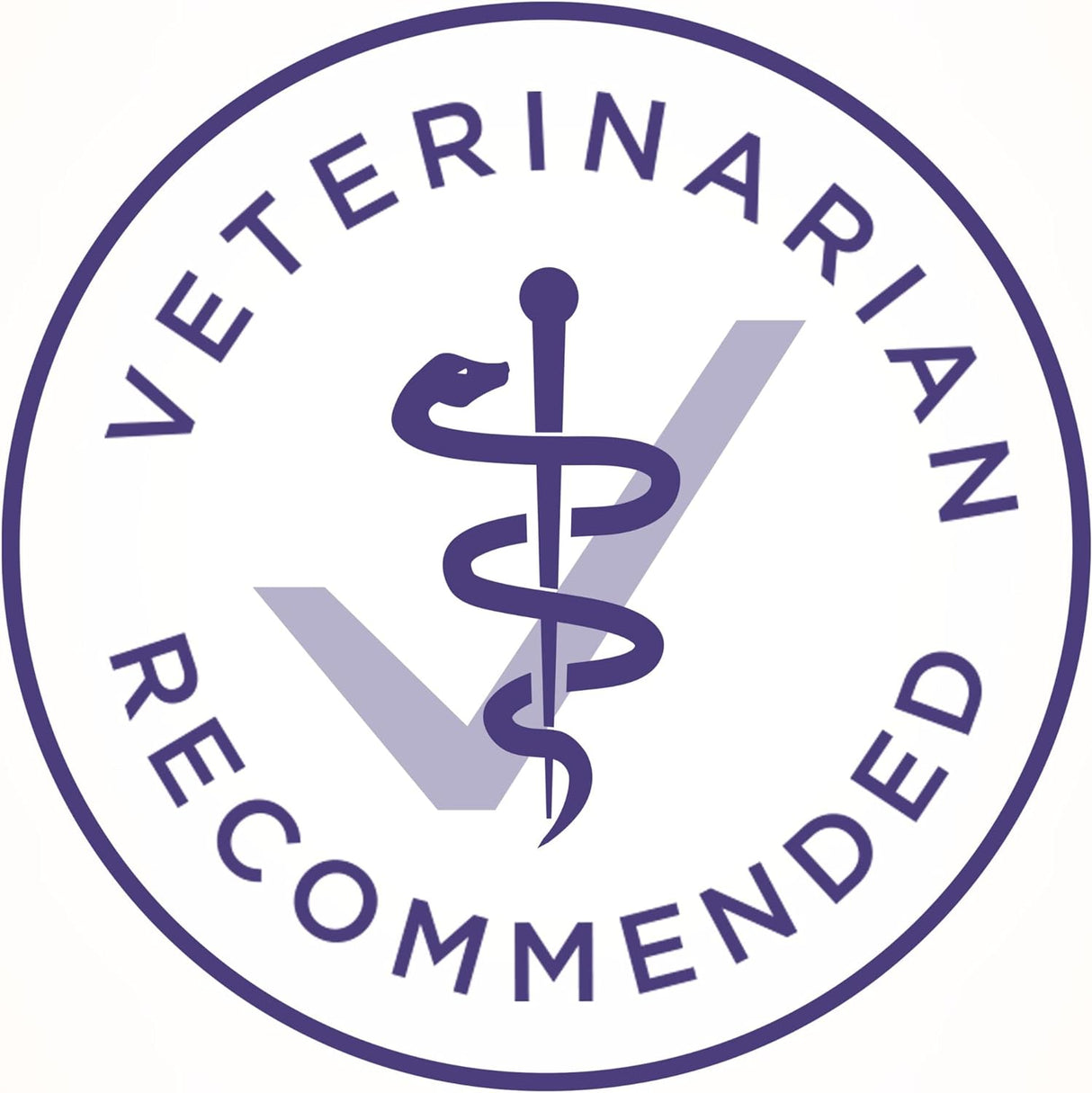 Purina ONE Hairball Formula, alimento para gatos premium