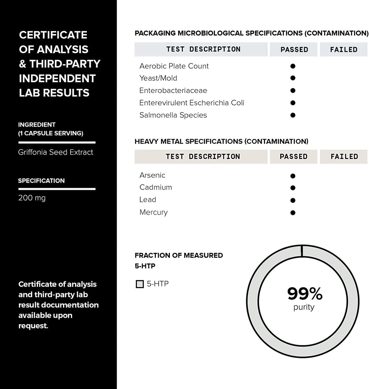 Suplementos Alimenticios de ultra alta resistencia