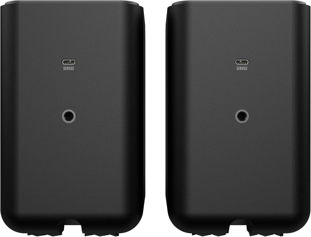 Altavoces Klipsch Flexus SURR 100 con Dolby Atmos Inmersivo