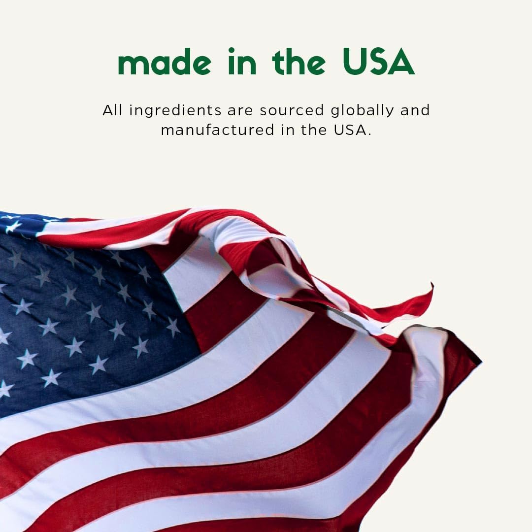 Suplemento Vitaminas para mujeres 50+ las articulaciones