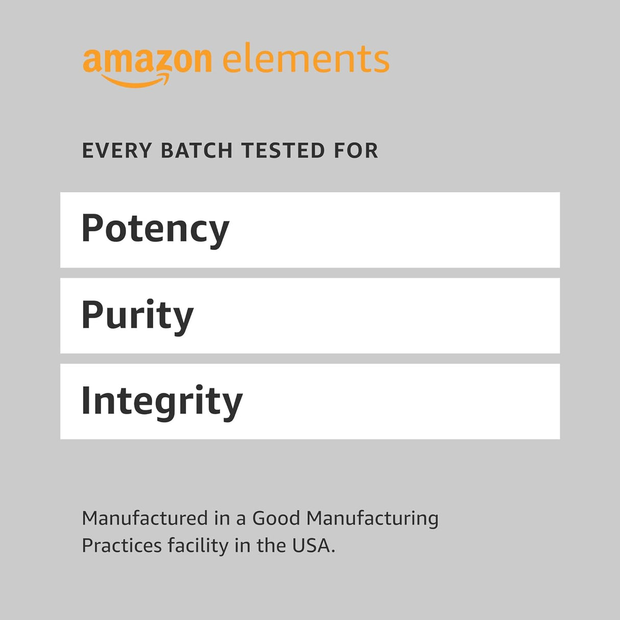 Gomitas apoya el sueño reparador de melatonina de 10 mg