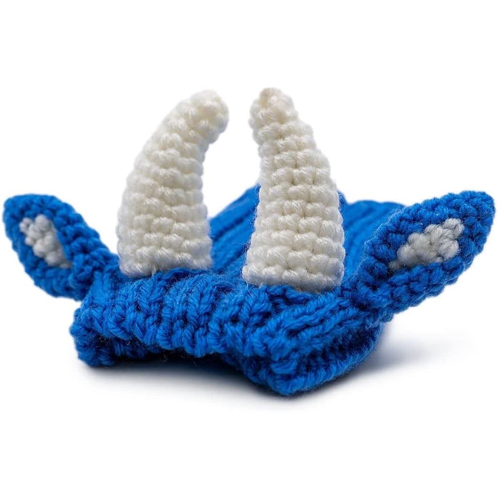 Disfraces de perro talla S