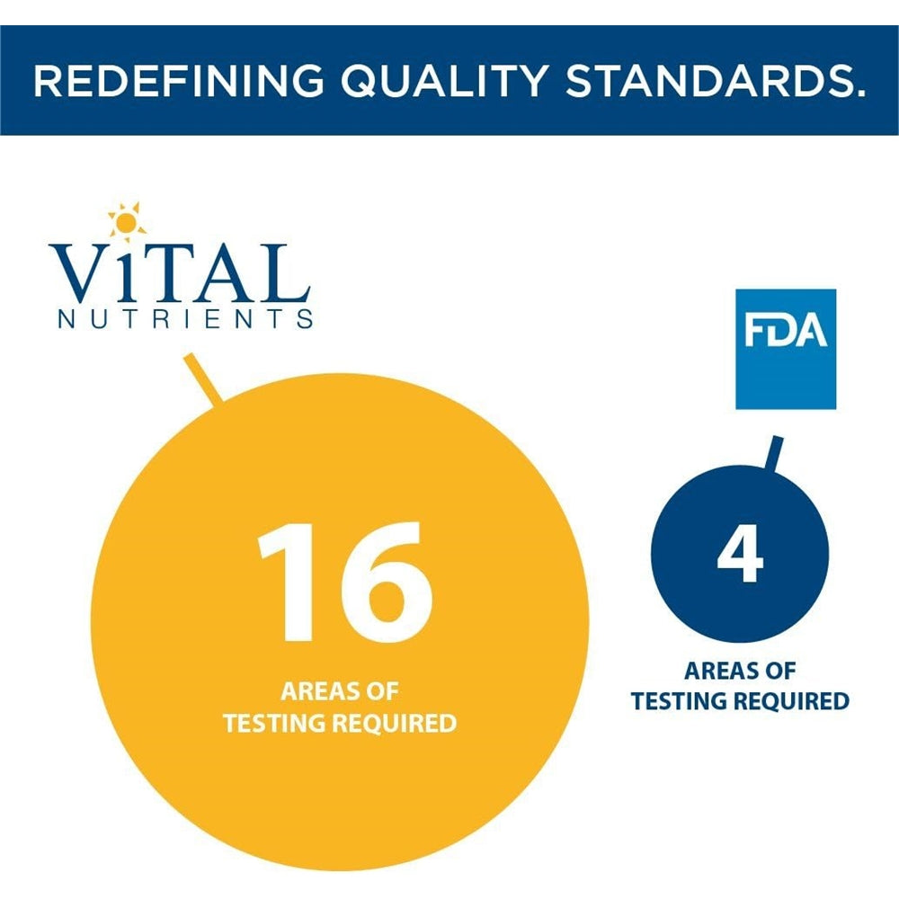 Suplementos Alimenticios Enzimas pancreáticas con proteasa