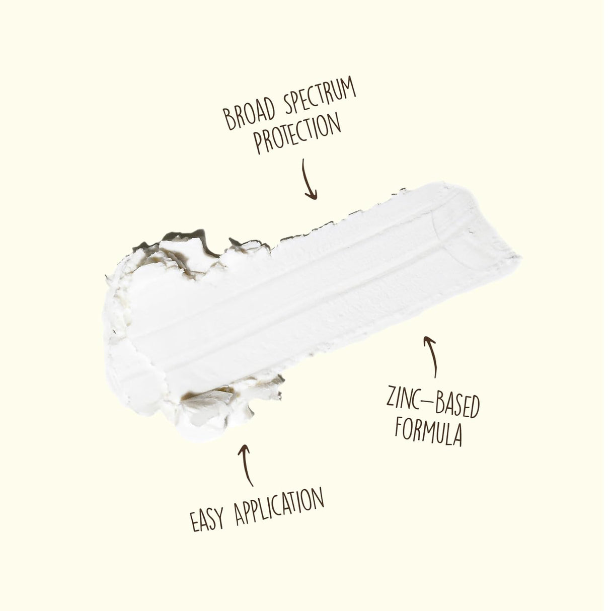 Protector Solar Facial Sun Bum SPF 50 Vegano y Natural