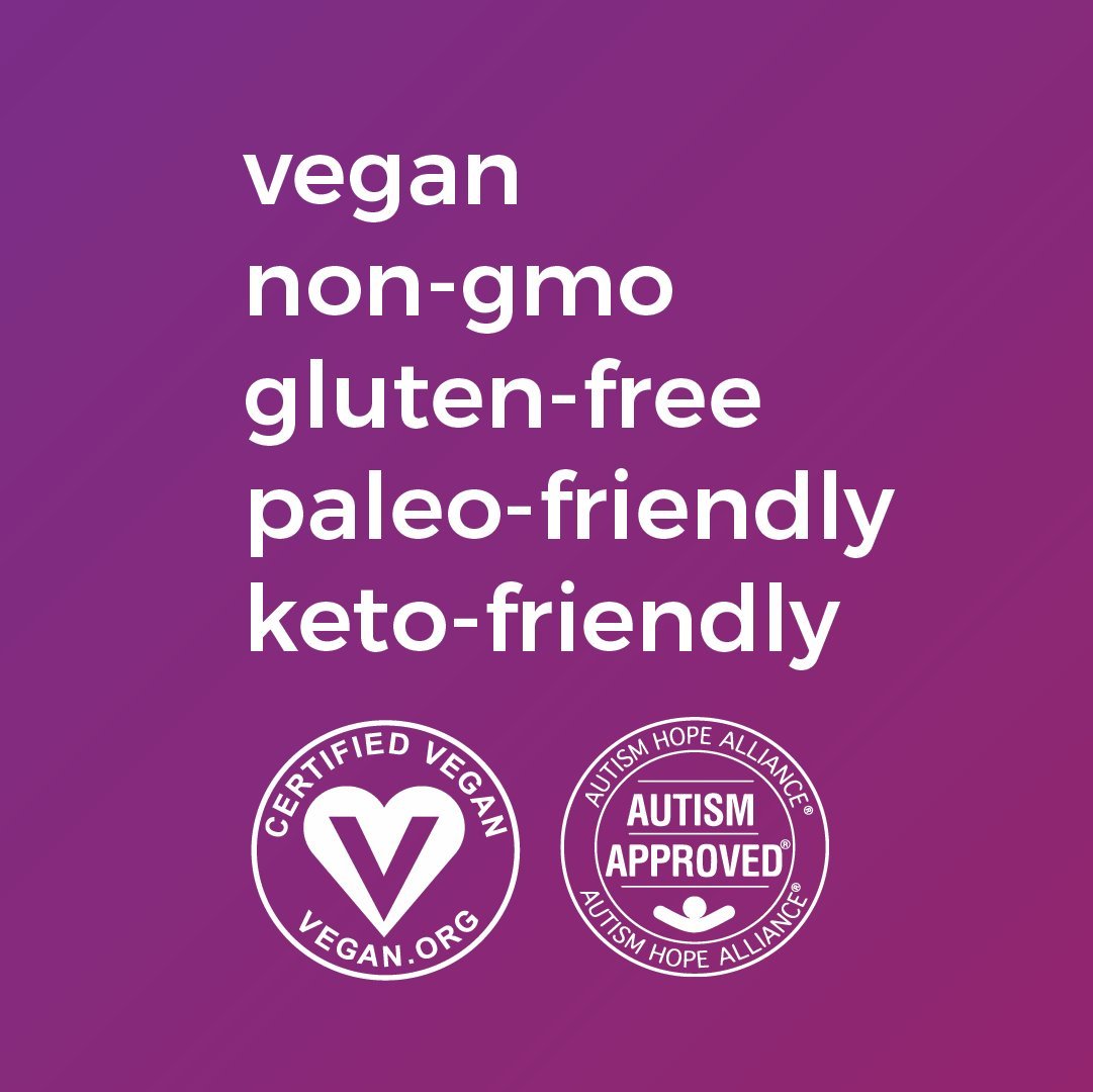 Polvo de electrolito hidratante Ultima, frambuesa