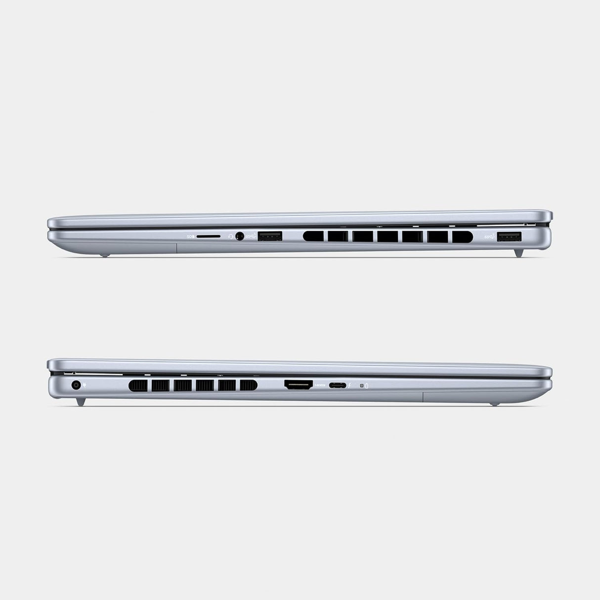 Laptop Dell Inspiron 16 Plus 7640, 16 2.5K, Intel i7, 16GB RAM