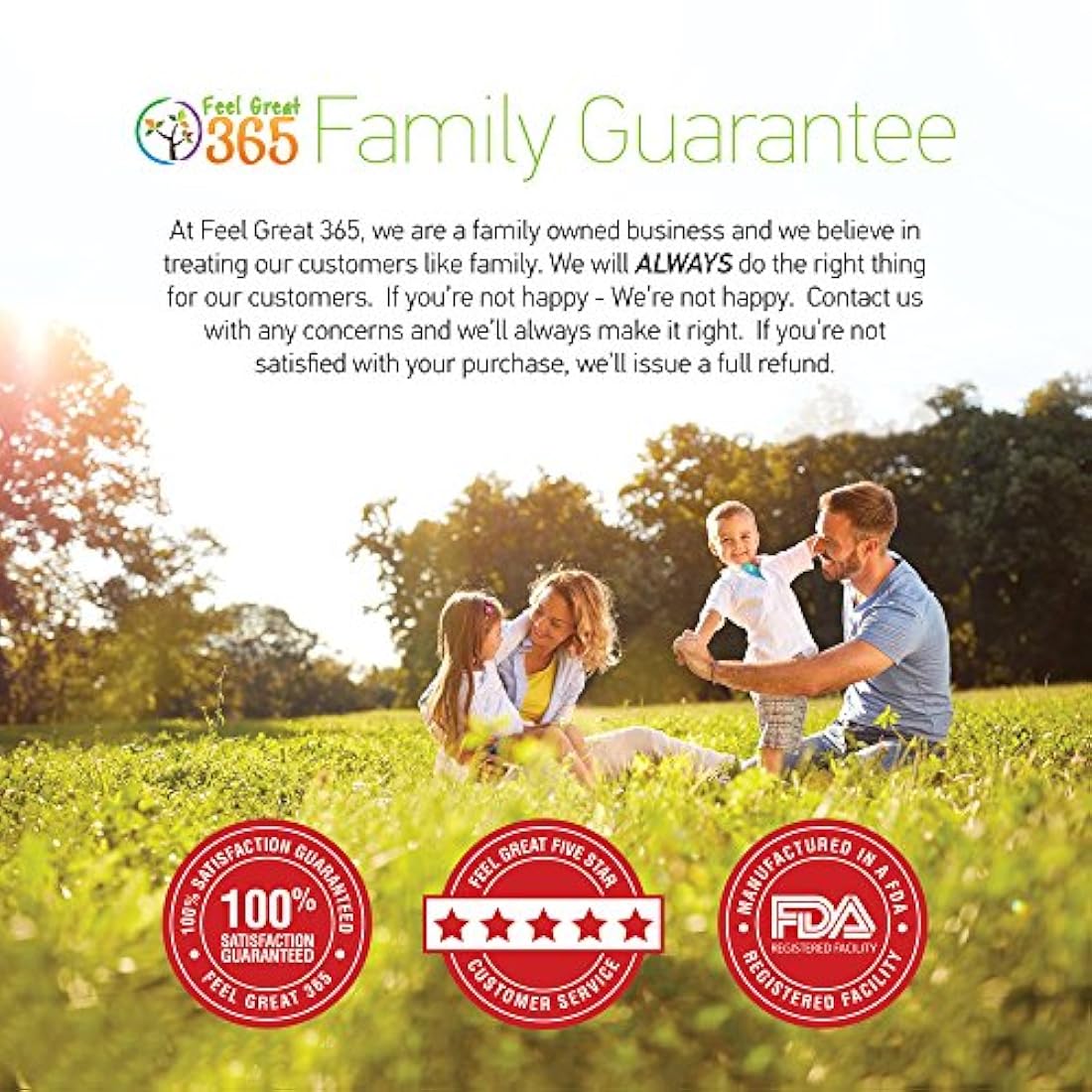 Vitaminas de gomitas con omega para niños: Omega 3-6-9 DHA