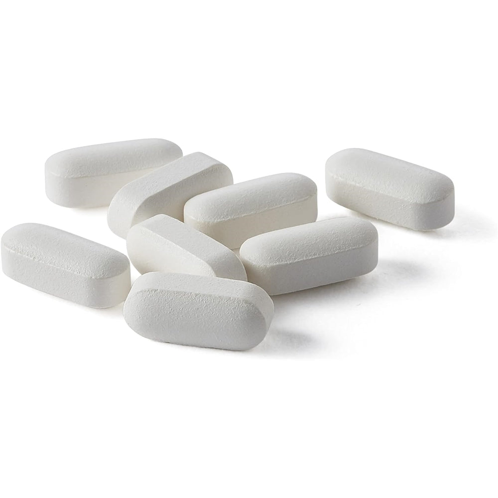 Suplemento avanzado de apoyo para las articulaciones 80 und