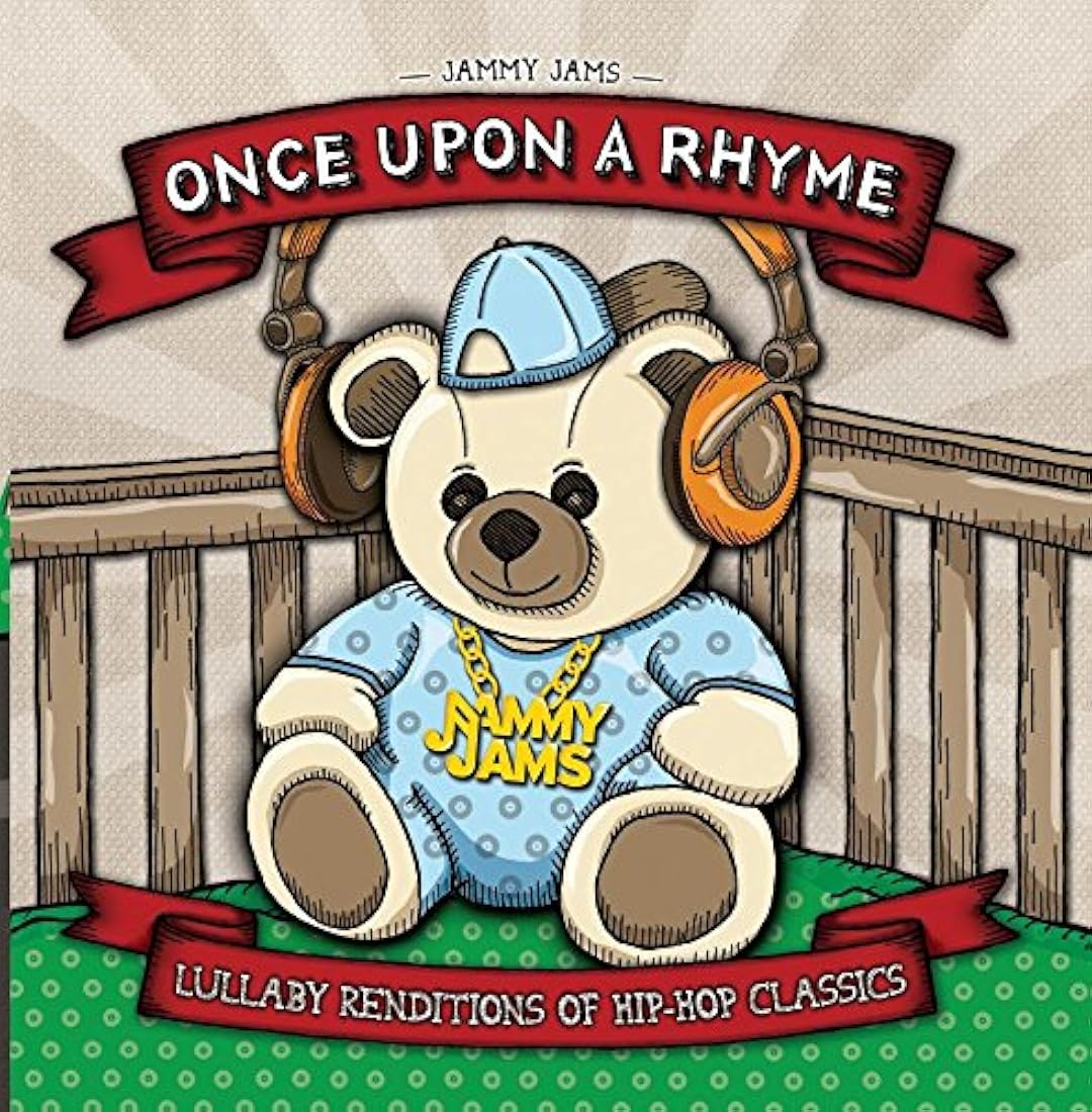 interpretaciones de canciones de cuna de clásicos