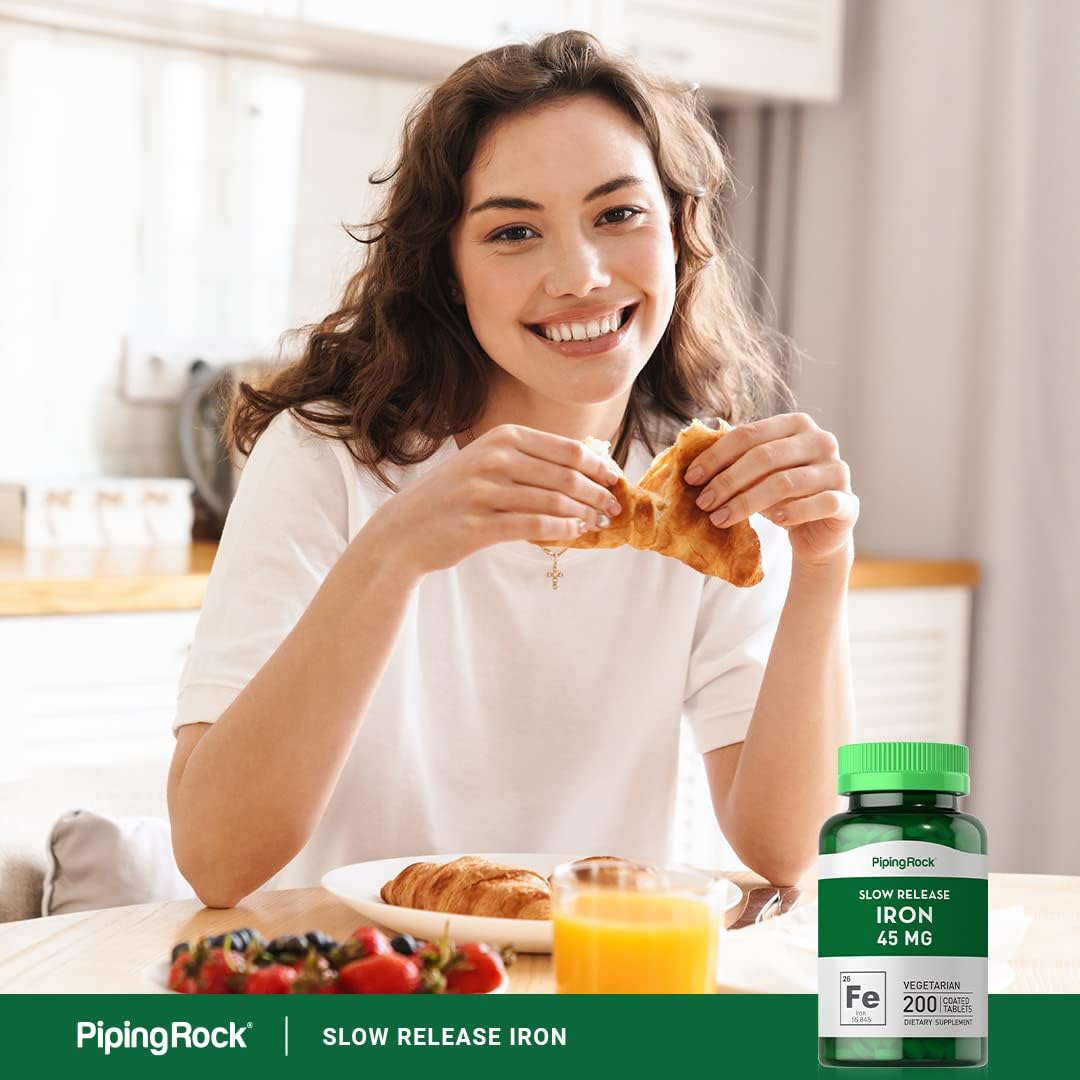 Suplemento de magnesio de alta absorción para las piernas