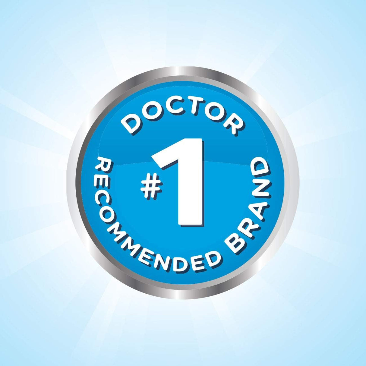 Suplemento natural que ayuda a gestionar azúcar en la sangre