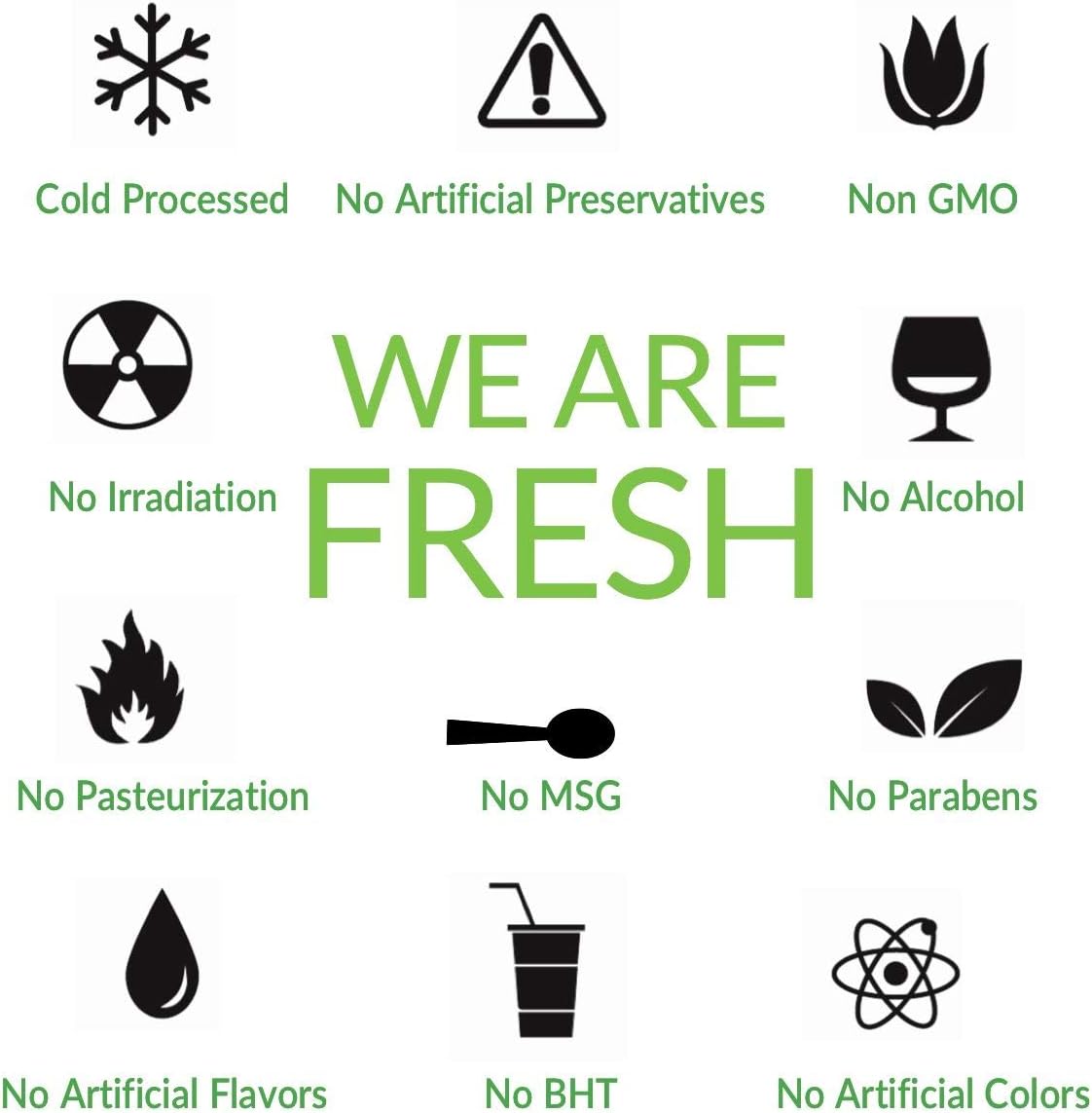 Suplementos Alimenticios Multivitamínico