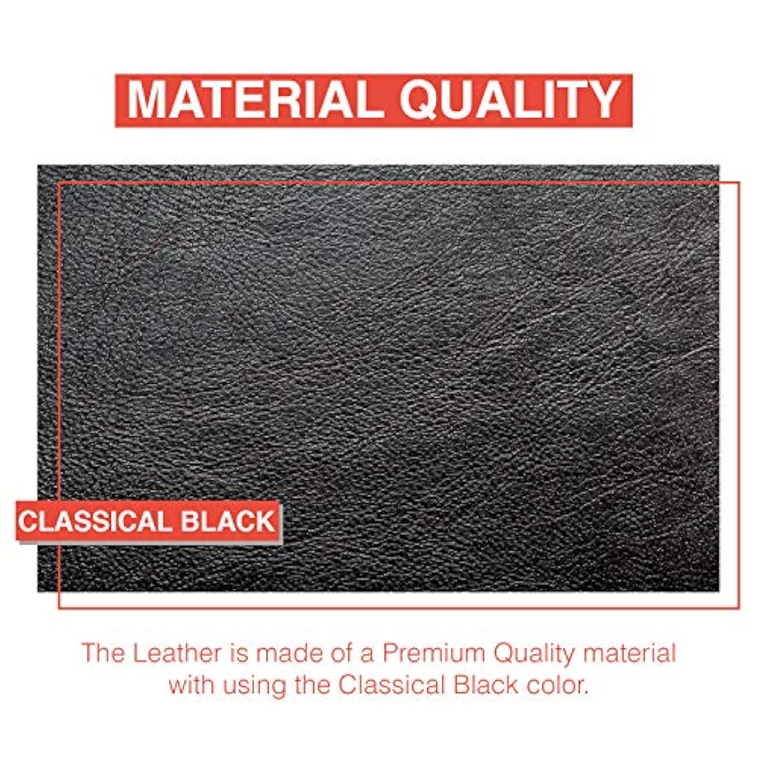 Funda para iPhone 8 Plus, con lazo para cinturón Hengwin -