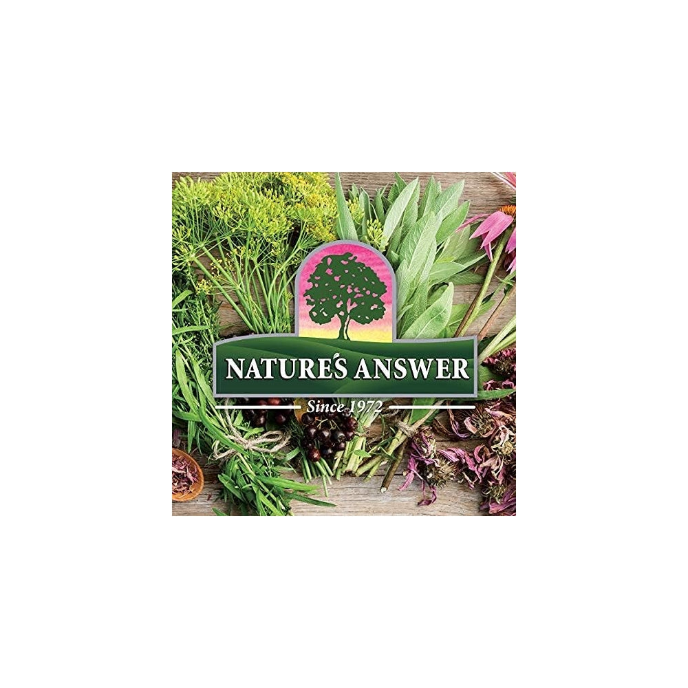 Suplementos Dong Quai Root 1000 mg dietético hormonal 90 ct