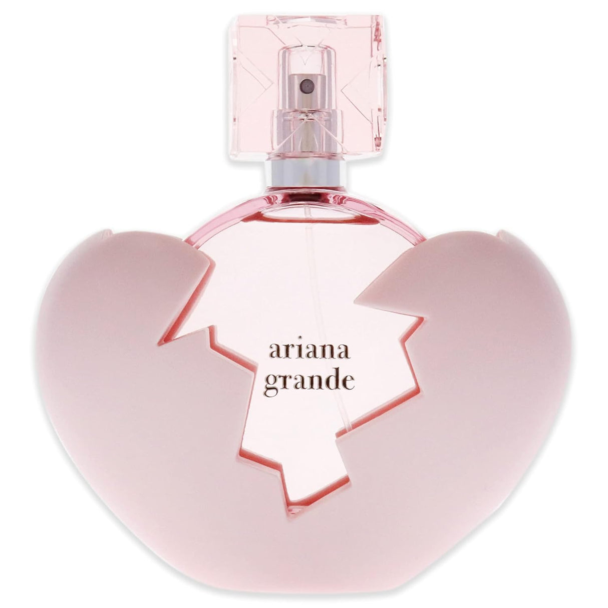 Perfume Ariana Grande Thank U Next Spray EDP para mujer