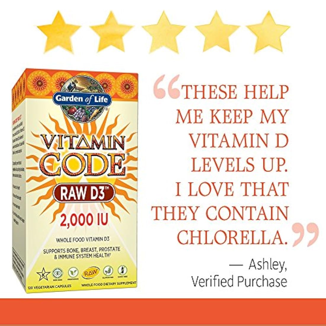 suplemento D3 vitamina alimenticia D3 2000 UI