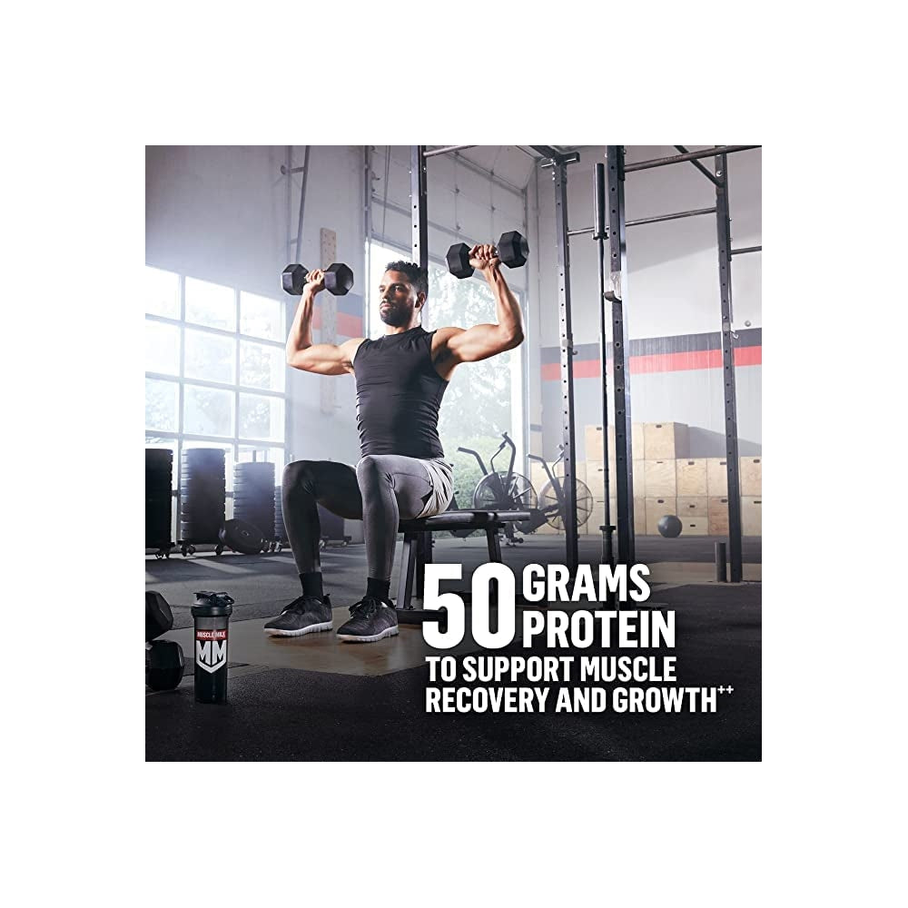 Suplementos Alimenticios de proteína en polvo chocolate