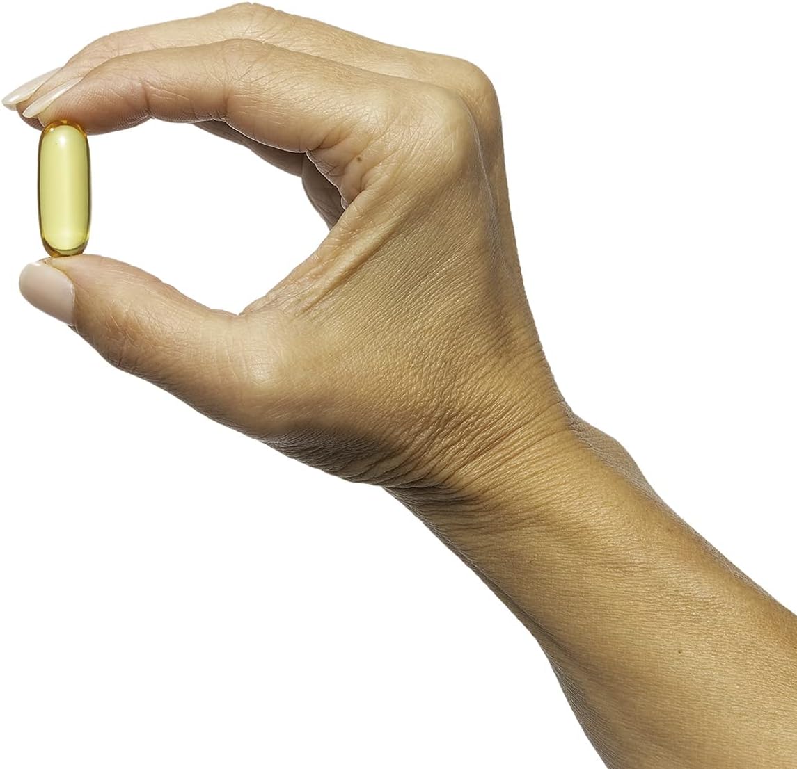 Suplementos Alimenticios diario para apoyar la salud