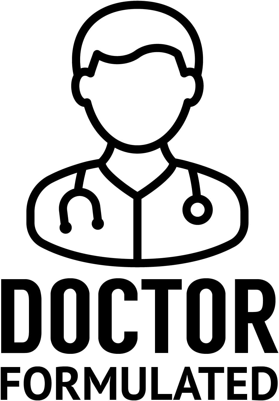 Suplementos Alimenticios apoyo salud del corazón