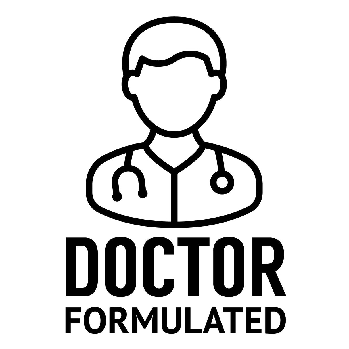 Suplemento Cápsulas orgánicas japonesas de matcha té matcha