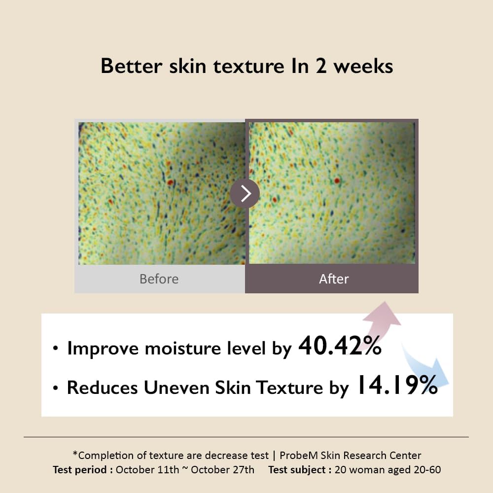 Tónico Hidratante Haruharu Wonder 150ml | Vegano y Cruelty Free