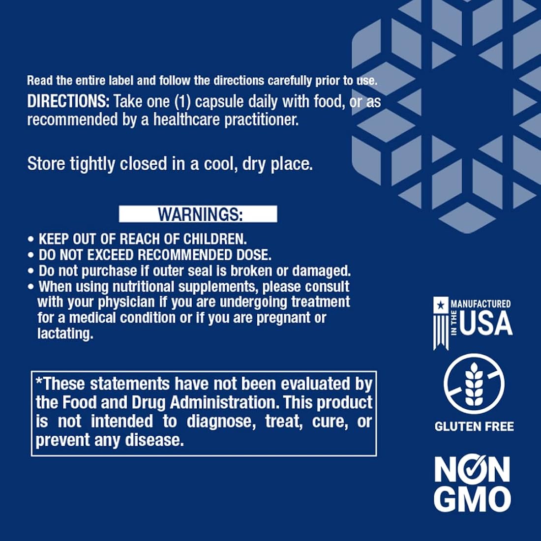 Suplementos Super Bio Curcumin Bcm-95 400 mg 60 unidades