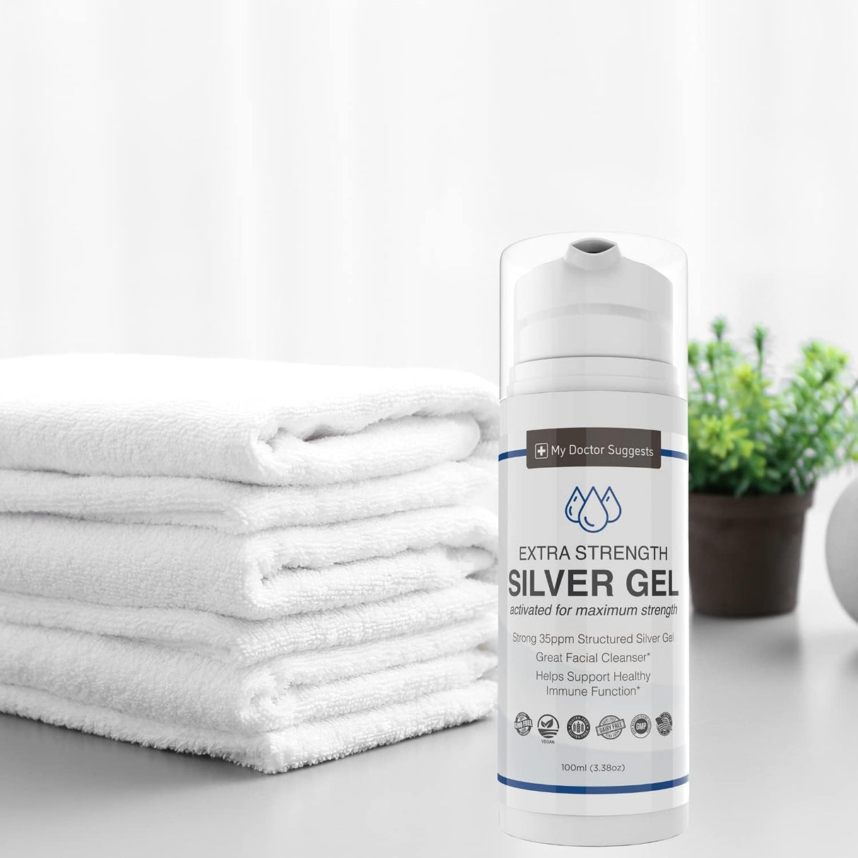 Suplementos Alimenticios para máxima fuerza