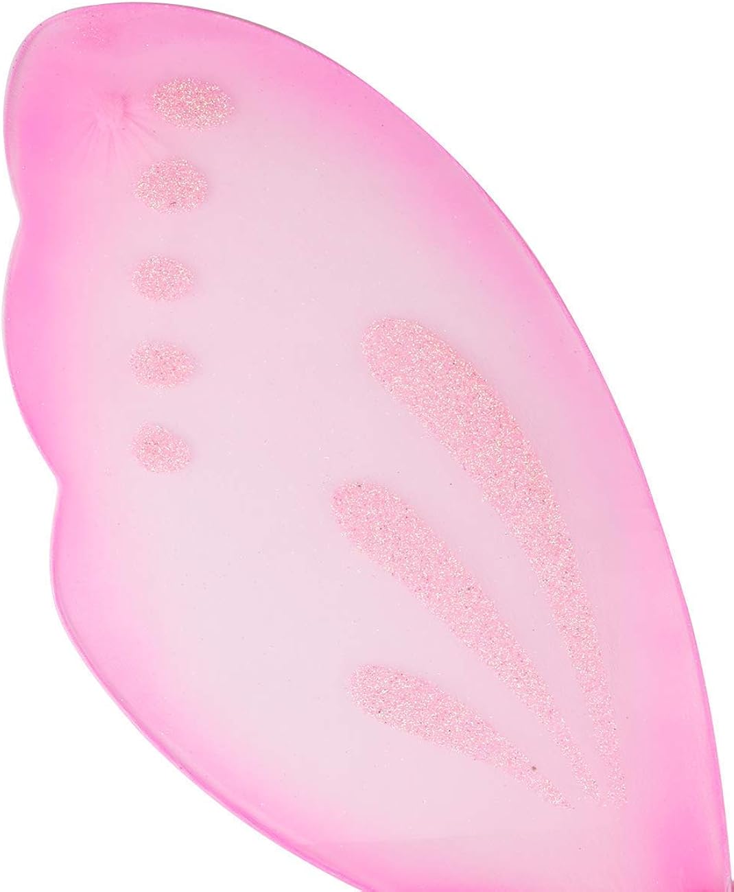 Disfraces de Alas de hada de mariposa rosada