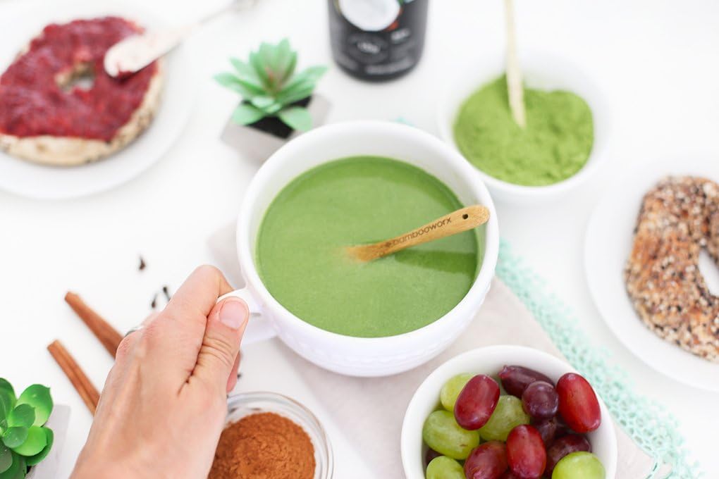 Aceite MCT Orgánico Nutiva, 32 Oz, Sin Sabor, Keto, Vegan