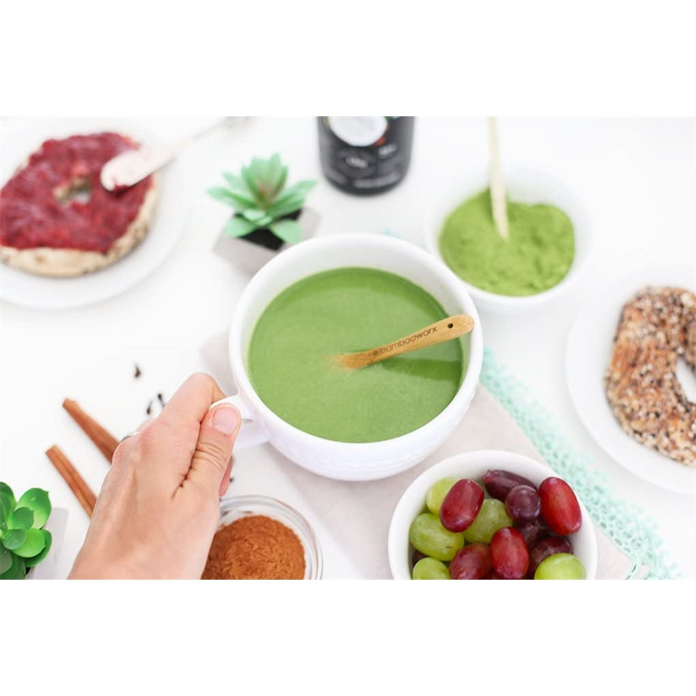 Suplemento Aceite MCT orgánico sin sabor 1 galón orgánico