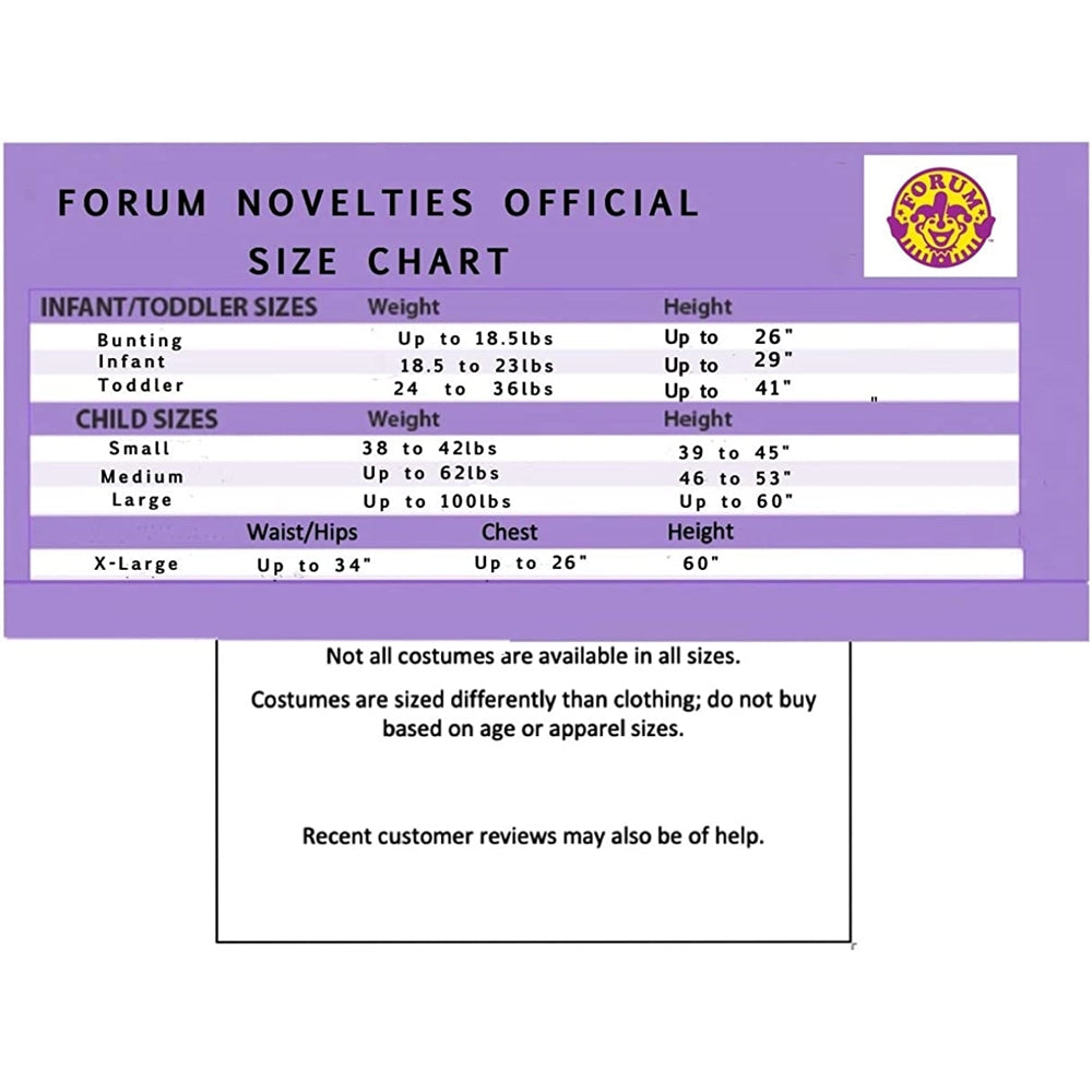 Disfraz de lujo de rosa victoriana para niña talla XL