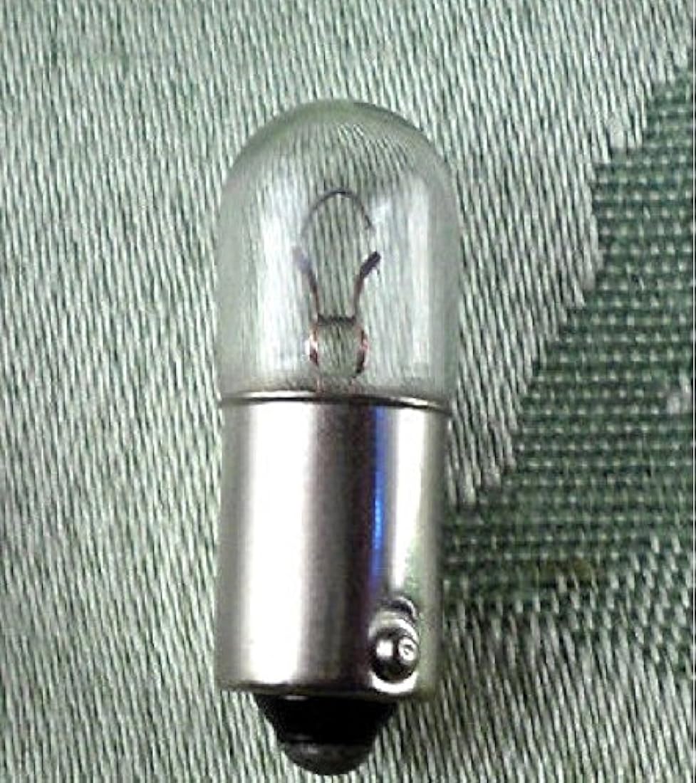 NGOSEW Bombilla de Costura Presionada Funciona