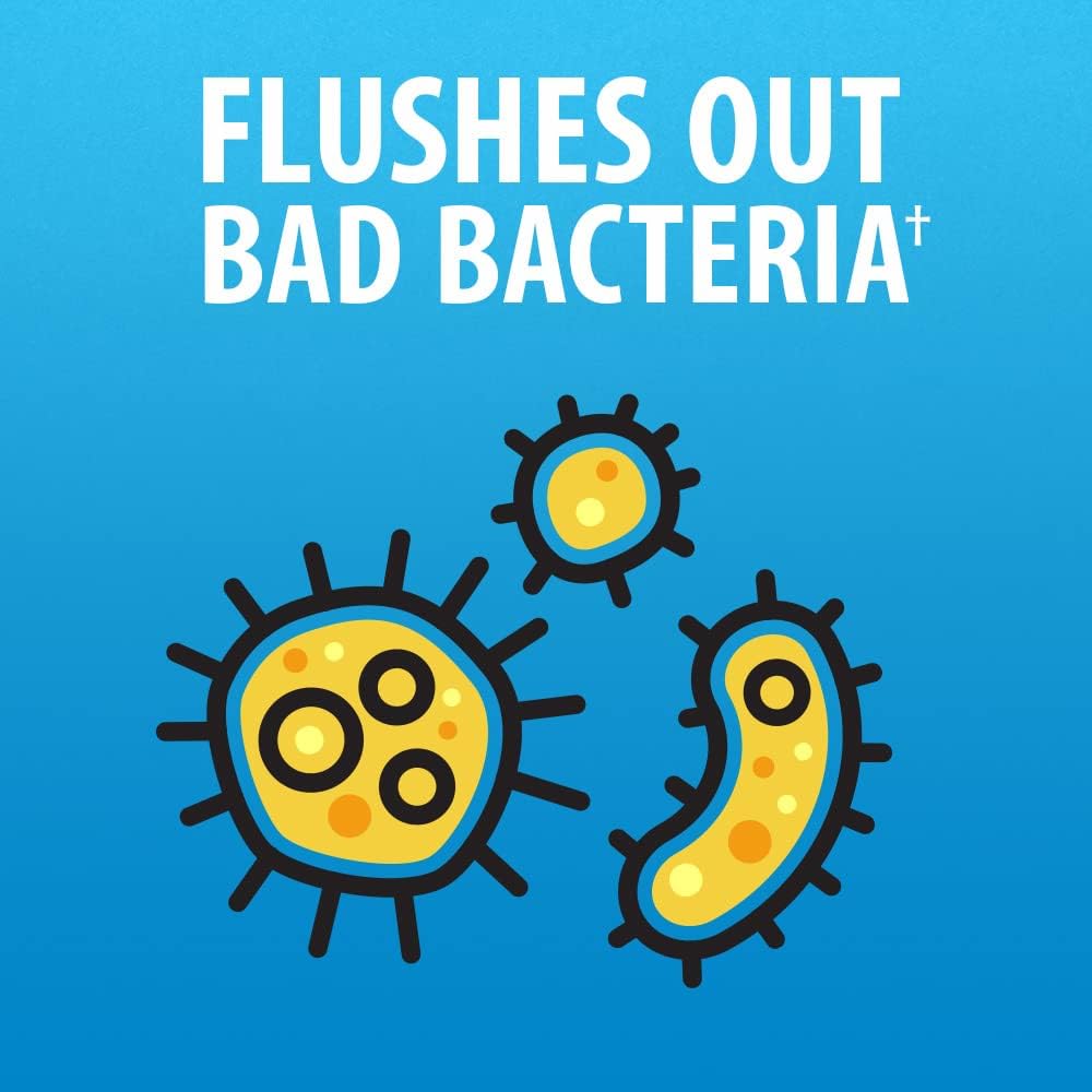 Suplemento Probiótico Diario para Niños,