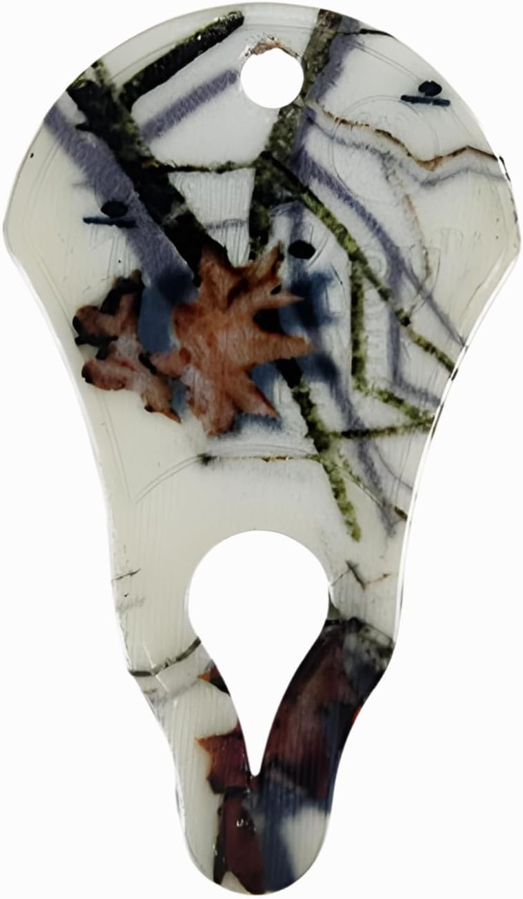 Dispositivo Quitatipos Original - Country Roots - Efectivo y Portátil