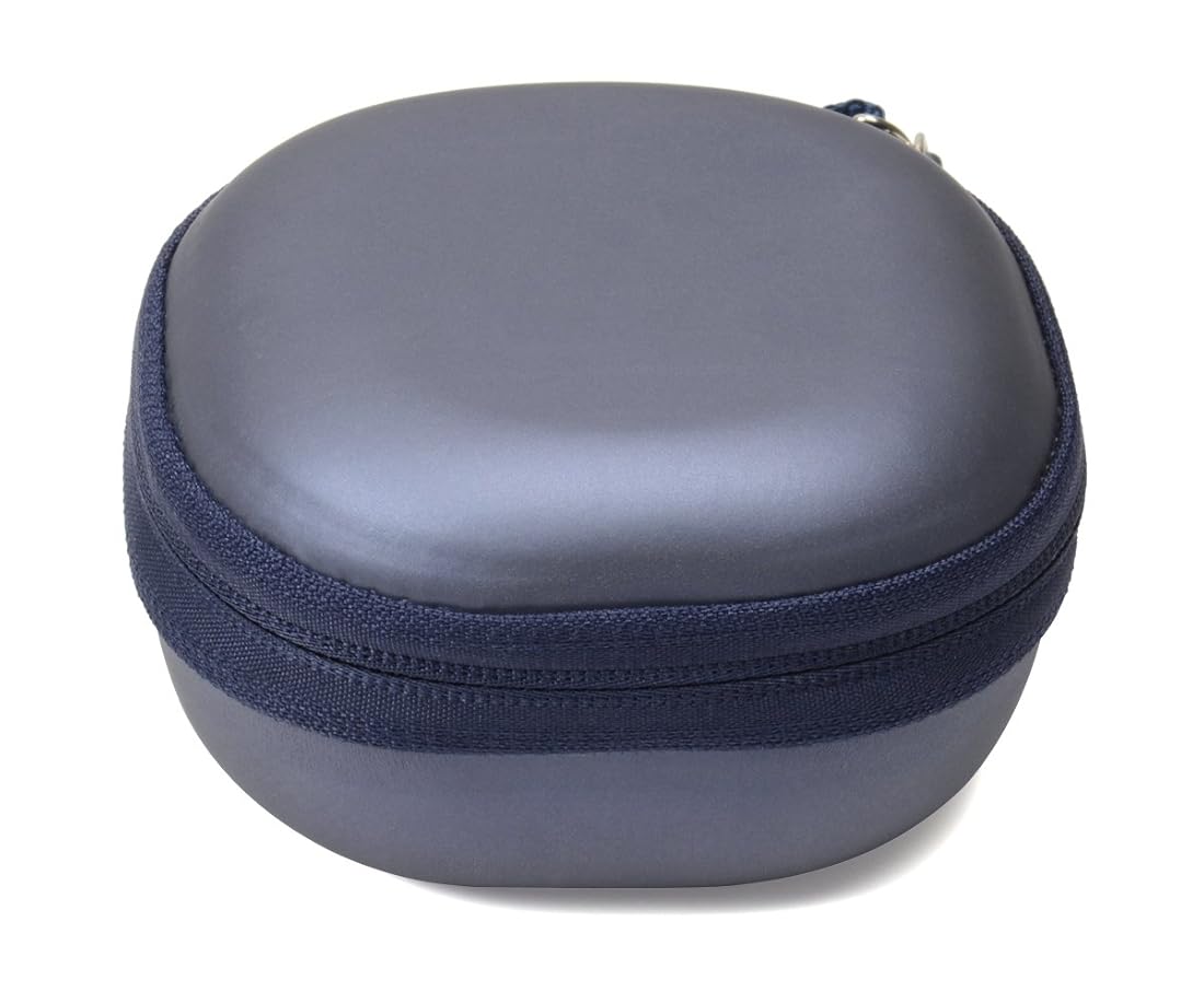 Estuche protector azul medianoche para el altavoz