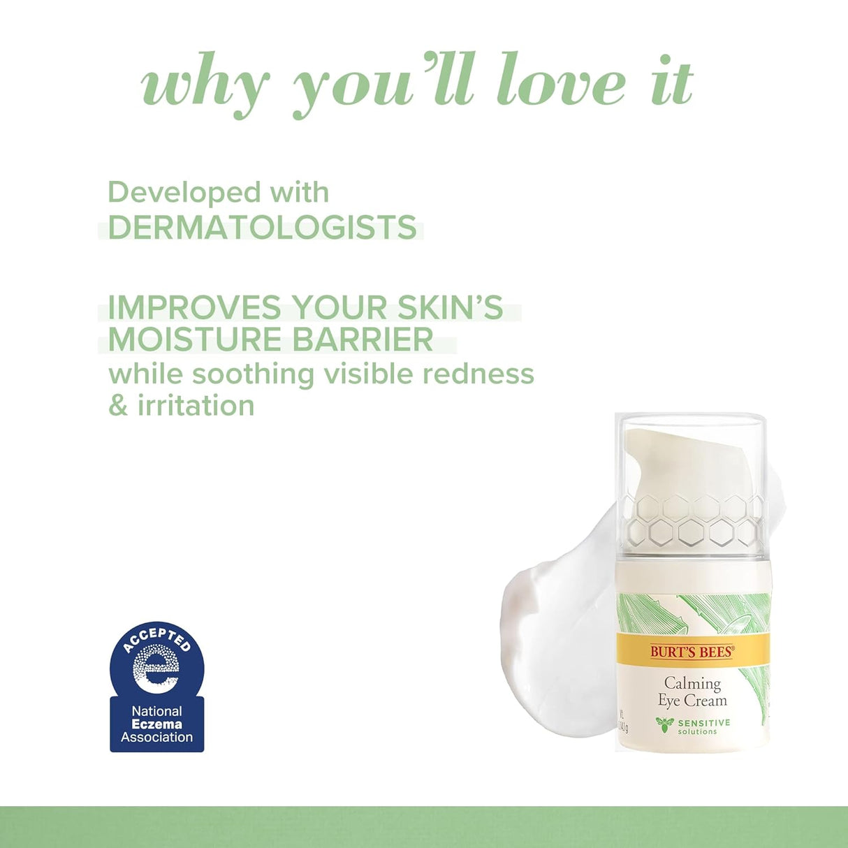 Cuidado Facial Limpiador facial para piel sensible