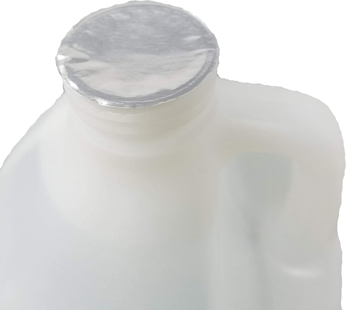 Suplemento Aceite de coco orgánico fraccionado MCT 1 galón