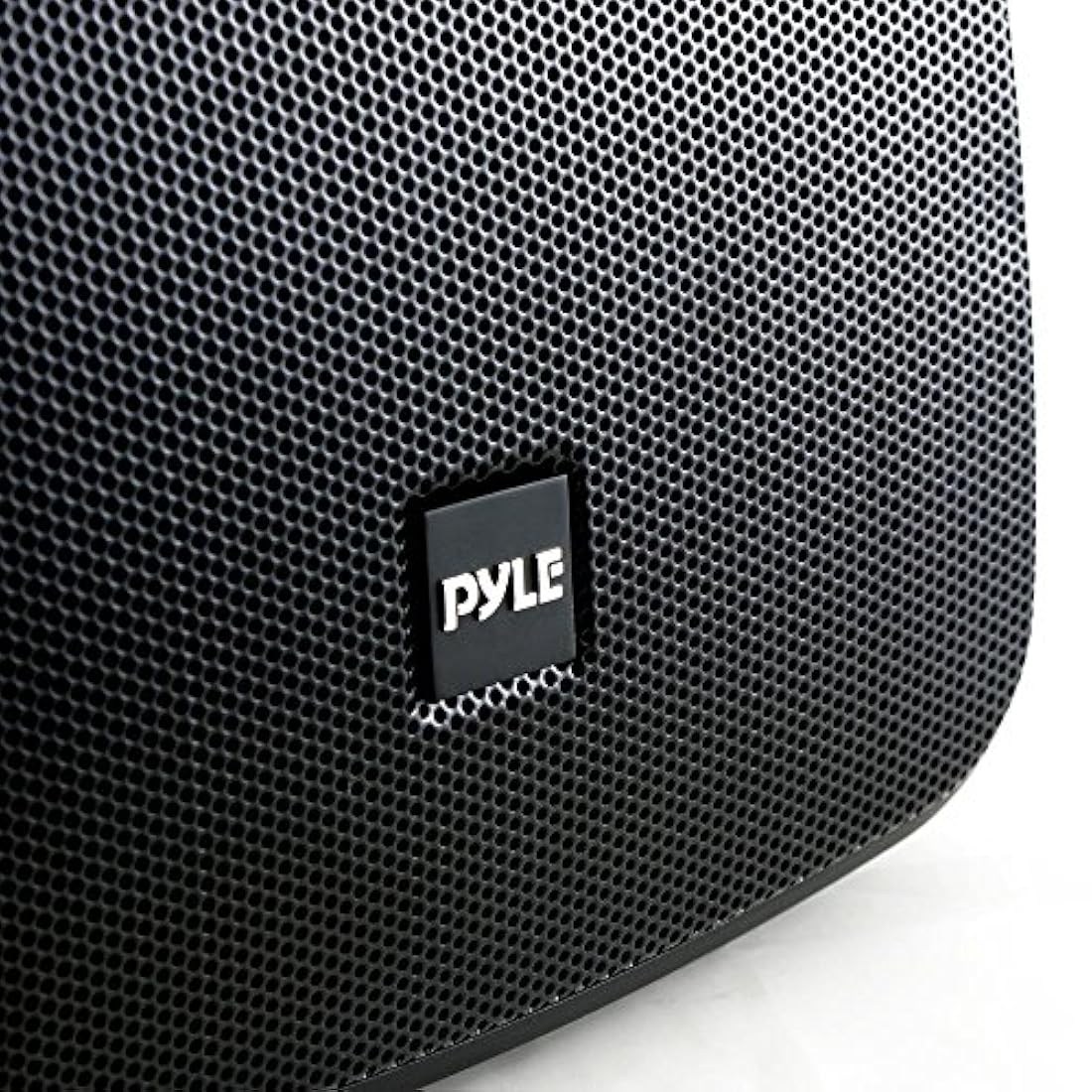 Cornetas bocinas Bluetooth PYLE-HOME PDWR54BTB