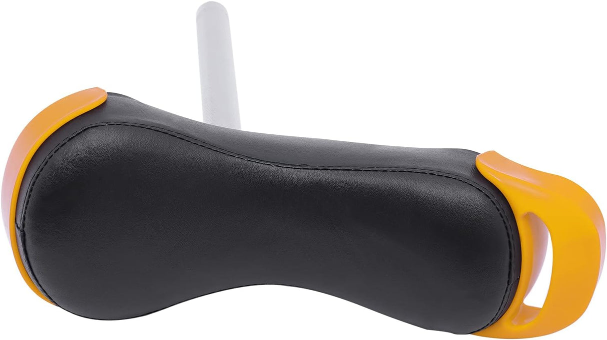 Unicycle Ringmaster 16 Ajustable, Acero, Entrenamiento