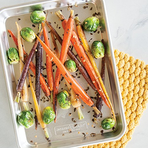 Juego de 3 piezas, aluminio