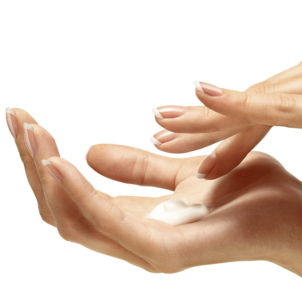 Crema iluminadora con vitamina C Elastalift