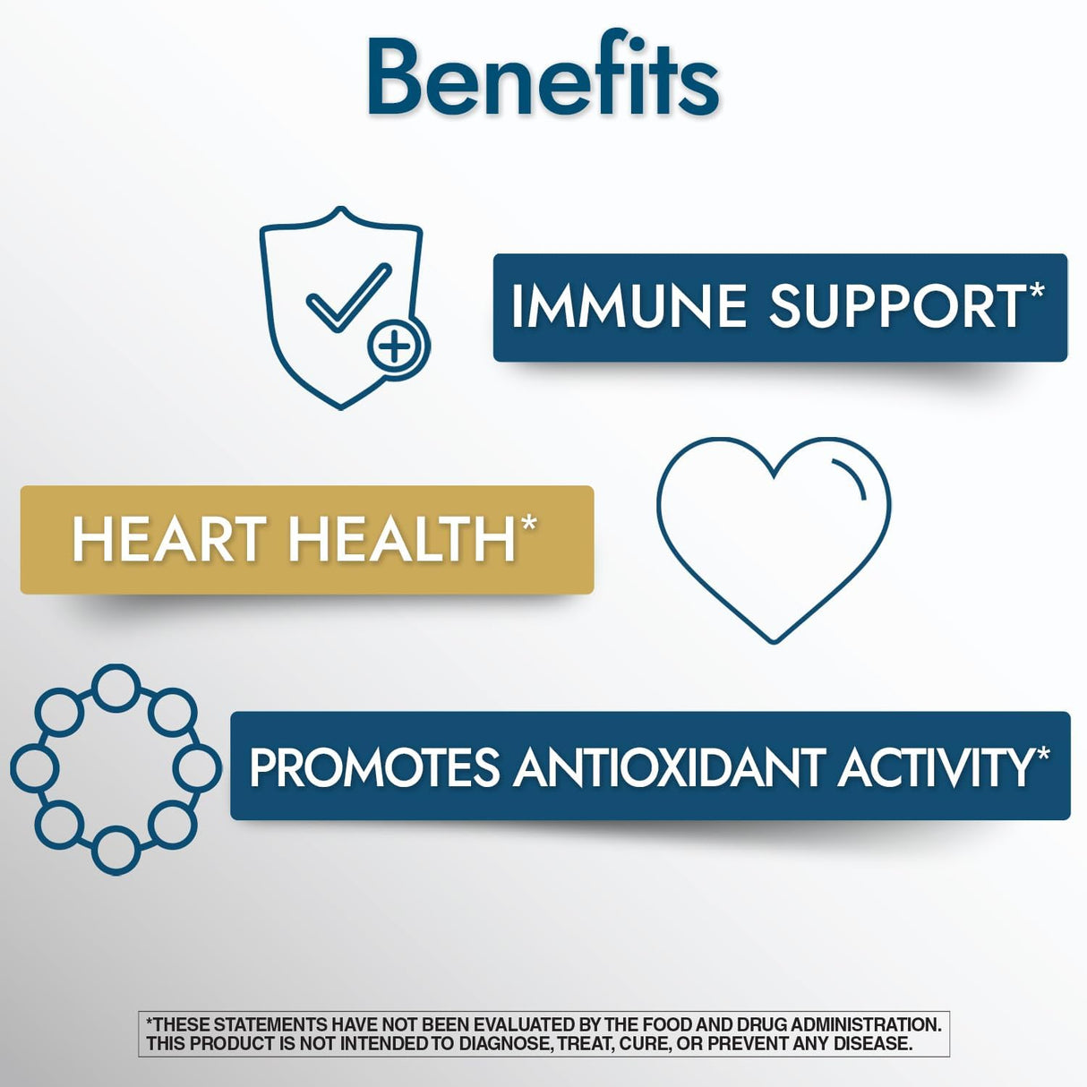 Vitamin C 1000 mg con Rosa Hips, 250 cápsulas, Natur's Wonder