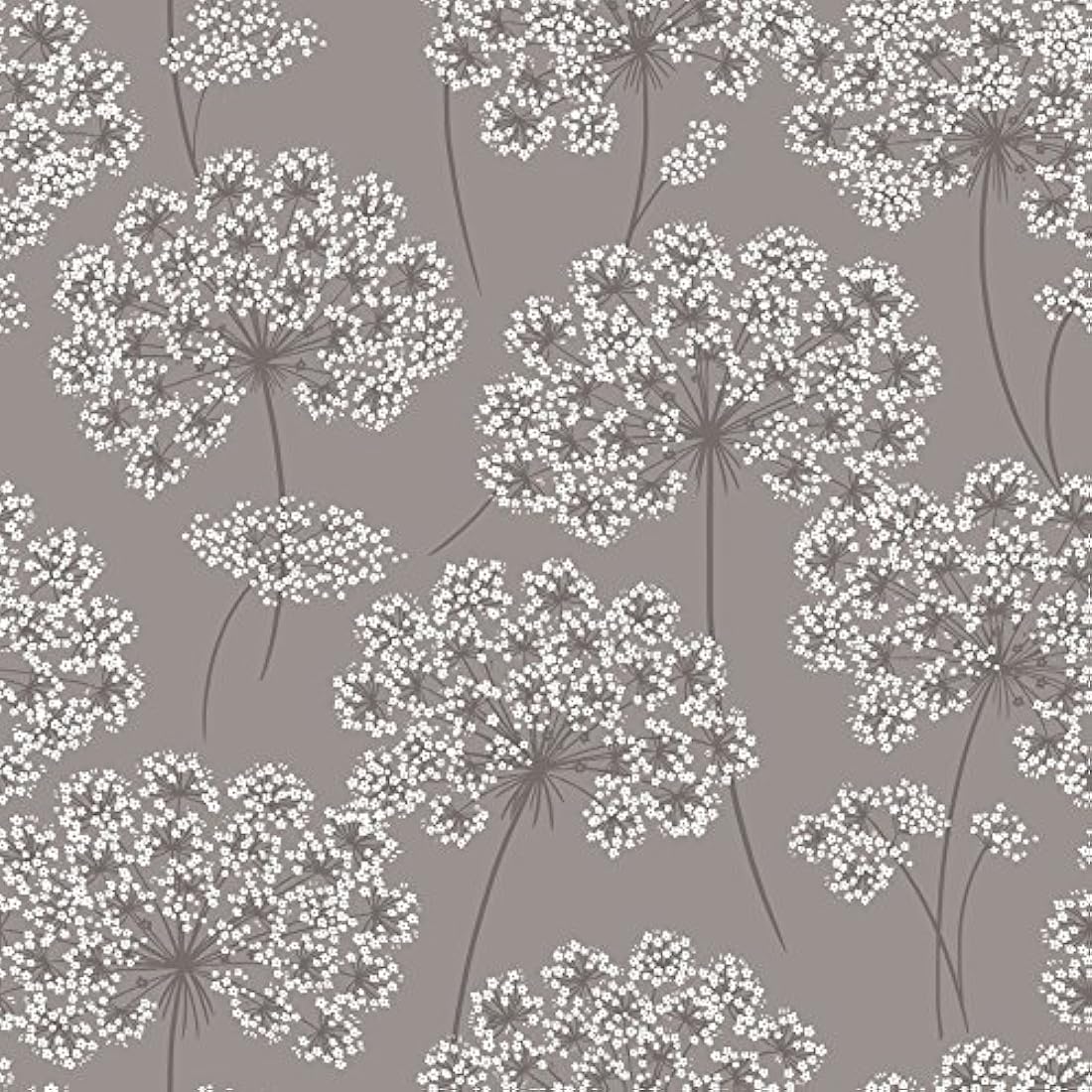 Papel pintado decorativo autoadhesivo para pared